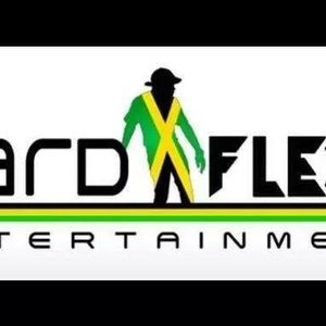 Meet your Posher, Frederick